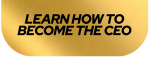 10001
